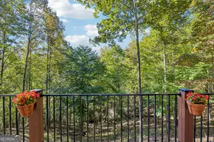 120 Bear Den Rd, Dahlonega, GA 30533 - Photo 78
