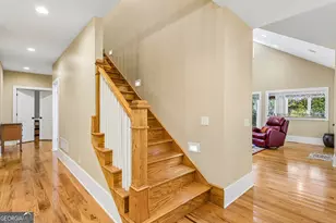 120 Bear Den Rd, Dahlonega, GA 30533 - Photo 38