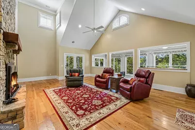120 Bear Den Road, Dahlonega, GA 30533 - Photo 14