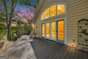 120 Bear Den Rd, Dahlonega, GA 30533 - Photo 64