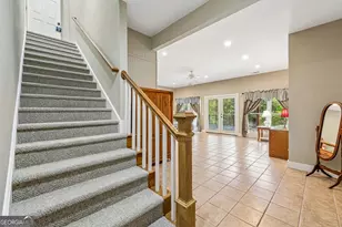 120 Bear Den Rd, Dahlonega, GA 30533 - Photo 48
