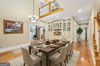 120 Bear Den Road, Dahlonega, GA 30533 - Photo 20