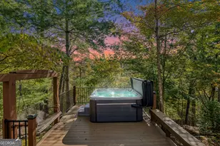 120 Bear Den Rd, Dahlonega, GA 30533 - Photo 66