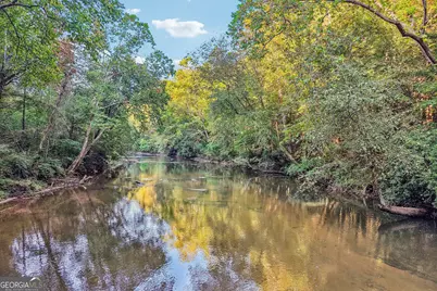 120 Bear Den Road, Dahlonega, GA 30533 - Photo 86