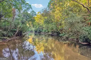 120 Bear Den Rd, Dahlonega, GA 30533 - Photo 86
