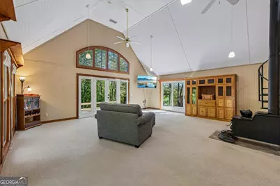 120 Bear Den Road, Dahlonega, GA 30533 - Photo 26