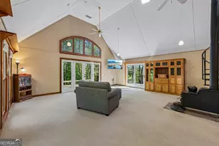 120 Bear Den Rd, Dahlonega, GA 30533 - Photo 26