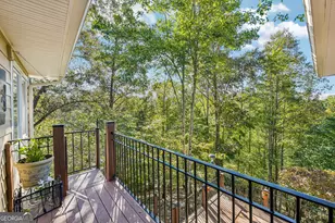 120 Bear Den Rd, Dahlonega, GA 30533 - Photo 62
