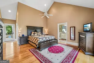 120 Bear Den Rd, Dahlonega, GA 30533 - Photo 30