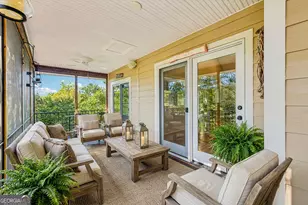 120 Bear Den Rd, Dahlonega, GA 30533 - Photo 58