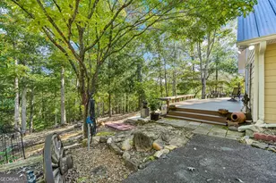 120 Bear Den Rd, Dahlonega, GA 30533 - Photo 72