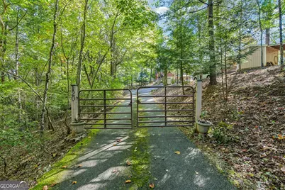 120 Bear Den Road, Dahlonega, GA 30533 - Photo 90