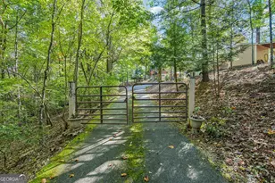120 Bear Den Rd, Dahlonega, GA 30533 - Photo 90