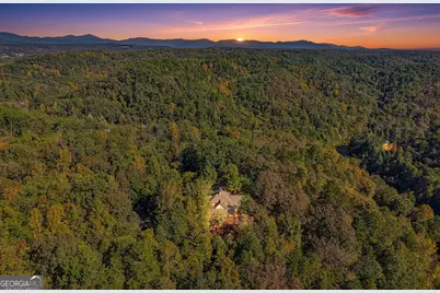 120 Bear Den Road, Dahlonega, GA 30533 - Photo 92