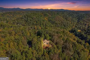 120 Bear Den Rd, Dahlonega, GA 30533 - Photo 92