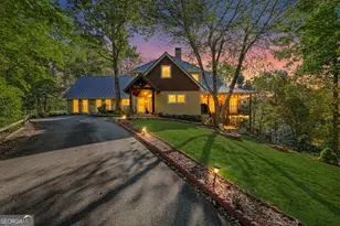 120 Bear Den Rd, Dahlonega, GA 30533 - Photo 2