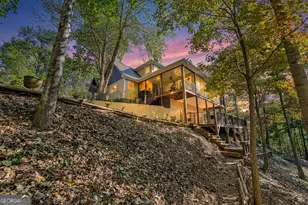 120 Bear Den Rd, Dahlonega, GA 30533 - Photo 68