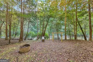 120 Bear Den Rd, Dahlonega, GA 30533 - Photo 80