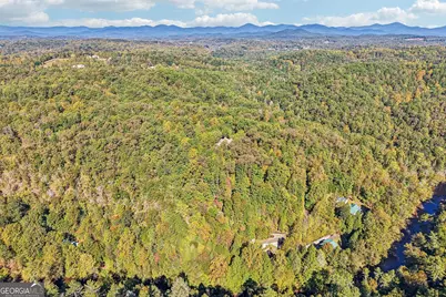 120 Bear Den Road, Dahlonega, GA 30533 - Photo 96