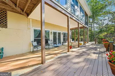 120 Bear Den Road, Dahlonega, GA 30533 - Photo 70