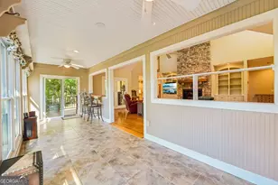 120 Bear Den Rd, Dahlonega, GA 30533 - Photo 24