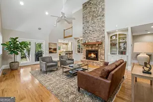 120 Bear Den Rd, Dahlonega, GA 30533 - Photo 12