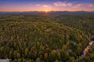 120 Bear Den Rd, Dahlonega, GA 30533 - Photo 4