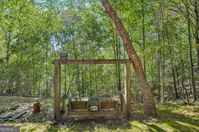 120 Bear Den Road, Dahlonega, GA 30533 - Photo 76