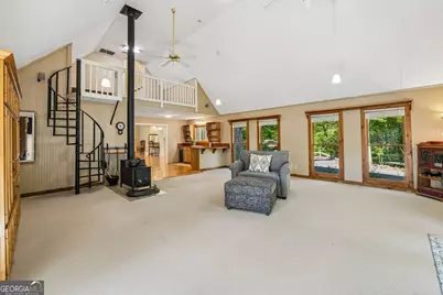 120 Bear Den Road, Dahlonega, GA 30533 - Photo 28