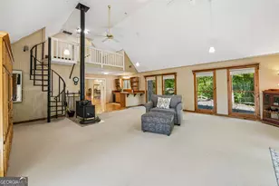 120 Bear Den Rd, Dahlonega, GA 30533 - Photo 28