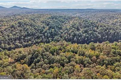 120 Bear Den Road, Dahlonega, GA 30533 - Photo 94