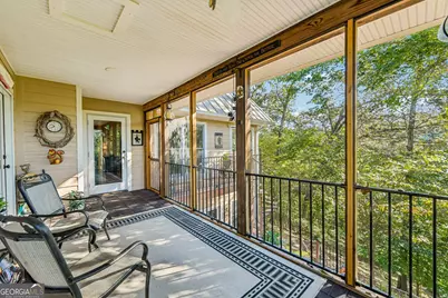 120 Bear Den Road, Dahlonega, GA 30533 - Photo 60