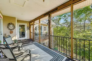 120 Bear Den Rd, Dahlonega, GA 30533 - Photo 60