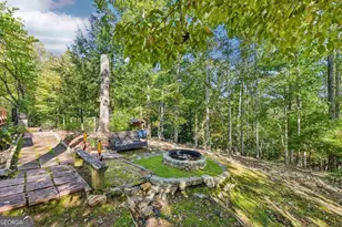 120 Bear Den Rd, Dahlonega, GA 30533 - Photo 74