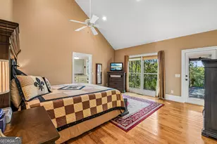 120 Bear Den Rd, Dahlonega, GA 30533 - Photo 32