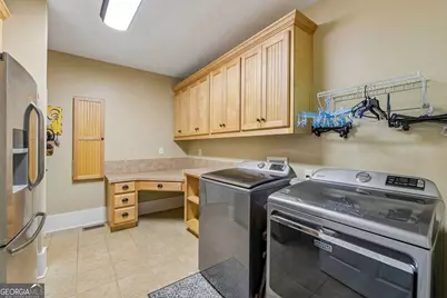 120 Bear Den Road, Dahlonega, GA 30533 - Photo 36