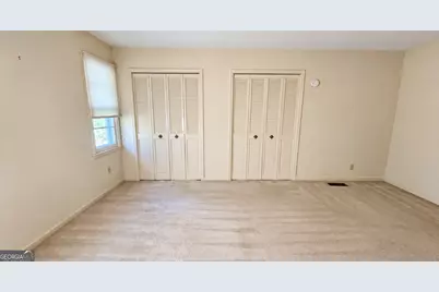 338 Ellen Street, Hartwell, GA 30643 - Photo 28