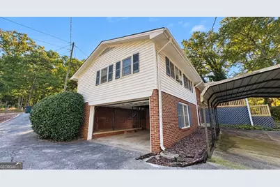 338 Ellen Street, Hartwell, GA 30643 - Photo 54