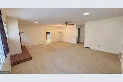 338 Ellen Street, Hartwell, GA 30643 - Photo 22