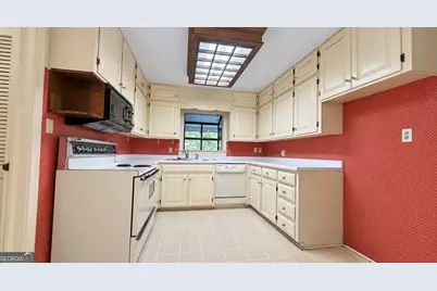 338 Ellen Street, Hartwell, GA 30643 - Photo 20