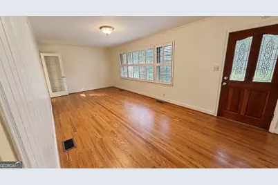 338 Ellen Street, Hartwell, GA 30643 - Photo 14