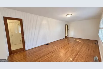 338 Ellen Street, Hartwell, GA 30643 - Photo 12