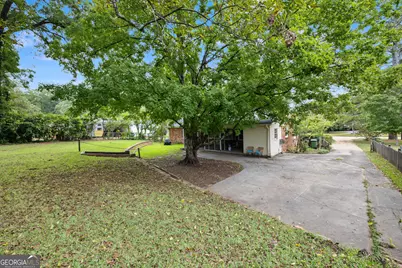 1120 Maple Drive, Griffin, GA 30224 - Photo 22