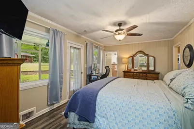 1120 Maple Drive, Griffin, GA 30224 - Photo 14