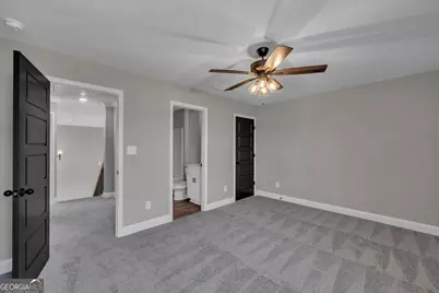 438 Burlington Drive, Lizella, GA 31052 - Photo 38