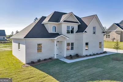 438 Burlington Drive, Lizella, GA 31052 - Photo 46
