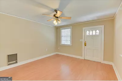 1811 Pennsylvania Avenue, Augusta, GA 30904 - Photo 6