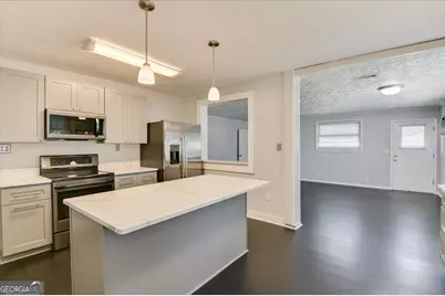 1811 Pennsylvania Avenue, Augusta, GA 30904 - Photo 22