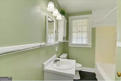 1811 Pennsylvania Avenue, Augusta, GA 30904 - Photo 8