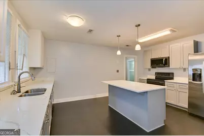 1811 Pennsylvania Avenue, Augusta, GA 30904 - Photo 24